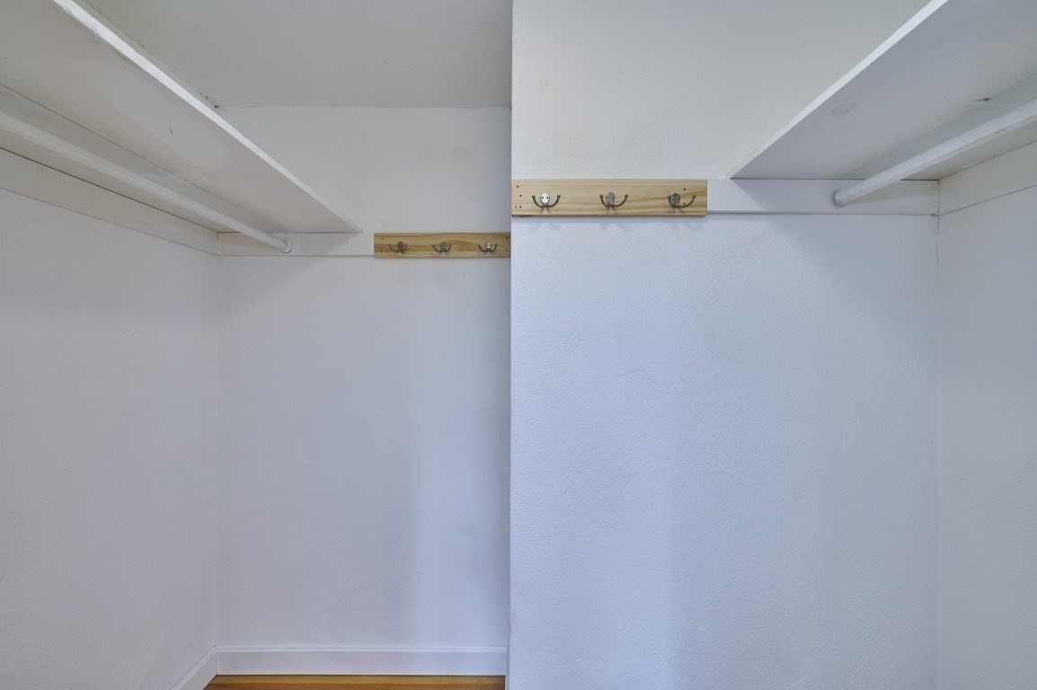 29 Harvard Ave. # 37