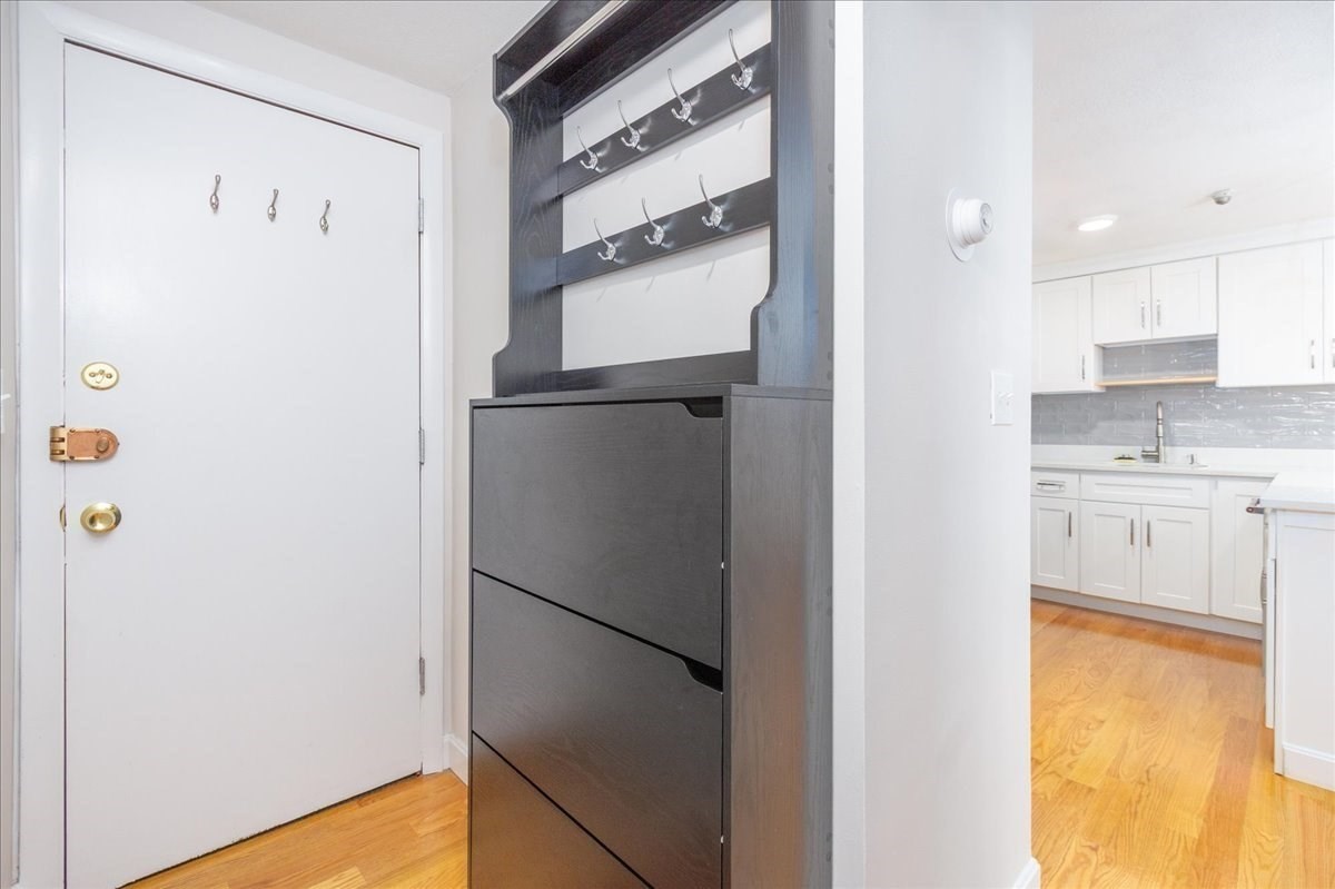 29 Harvard Ave. # 37