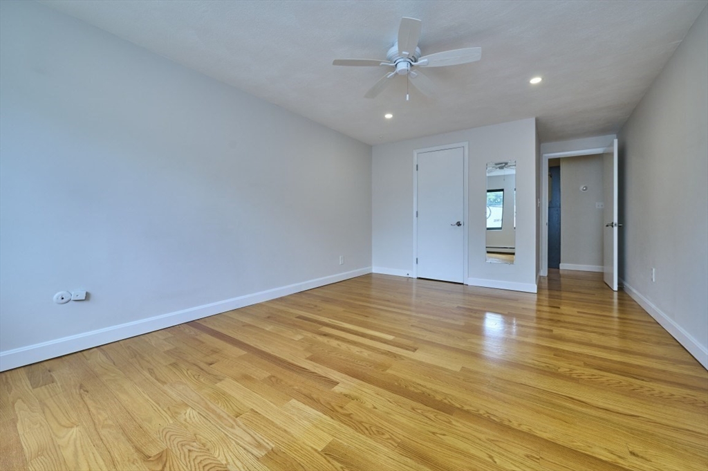 29 Harvard Ave. # 37