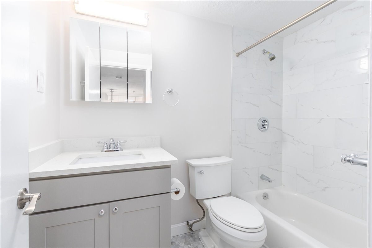 29 Harvard Ave. # 37