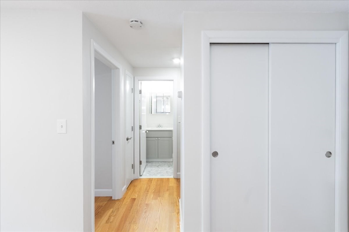 29 Harvard Ave. # 37
