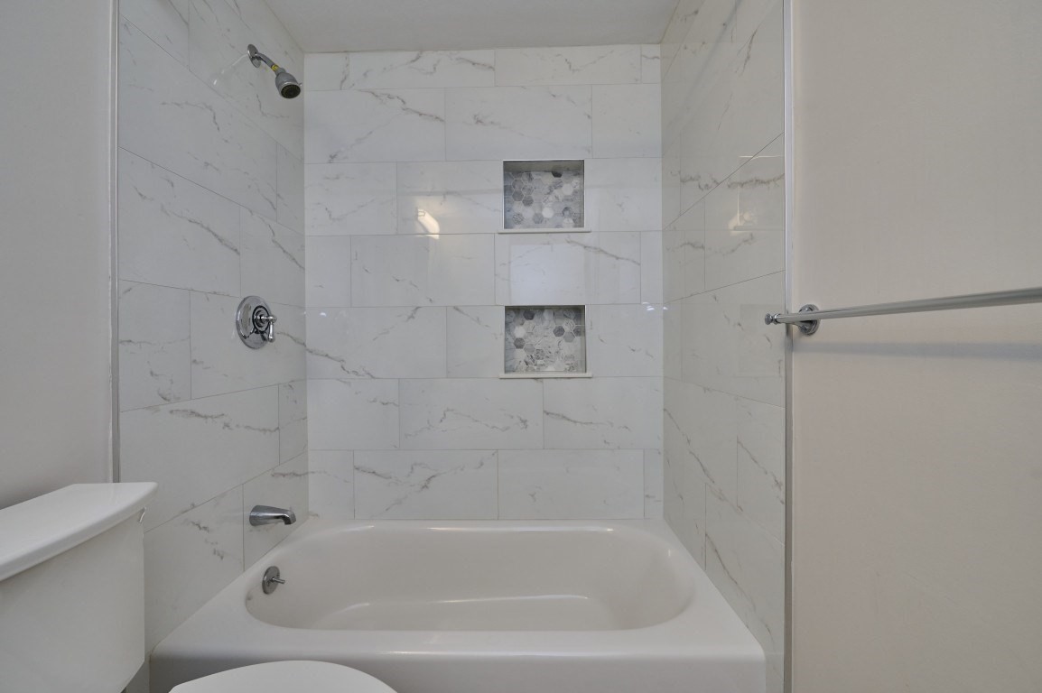 29 Harvard Ave. # 37