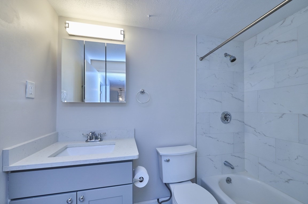 29 Harvard Ave. # 37