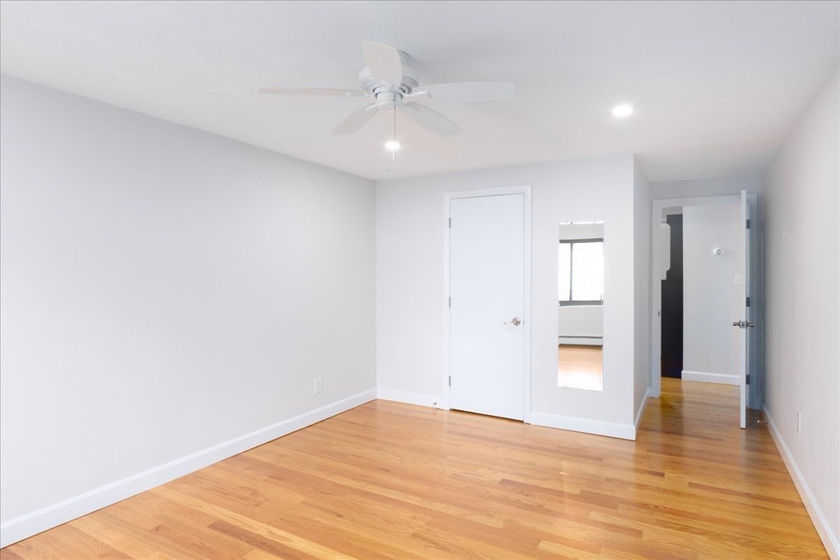 29 Harvard Ave. # 37