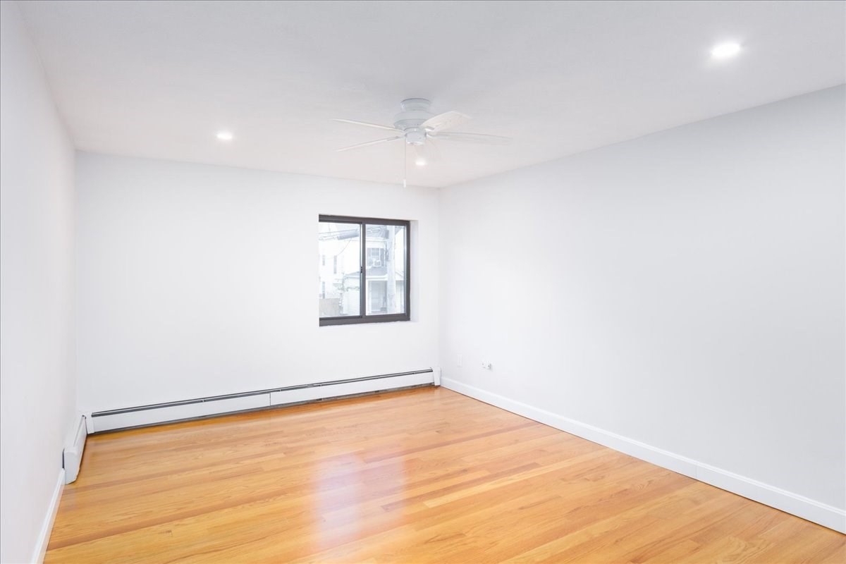 29 Harvard Ave. # 37