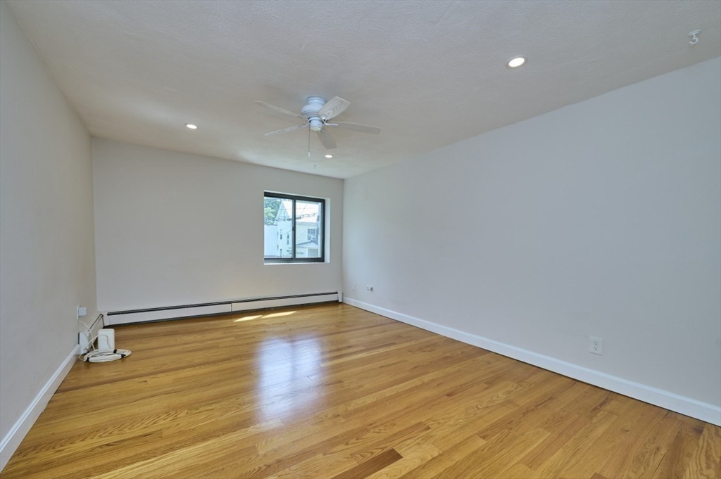 29 Harvard Ave. # 37