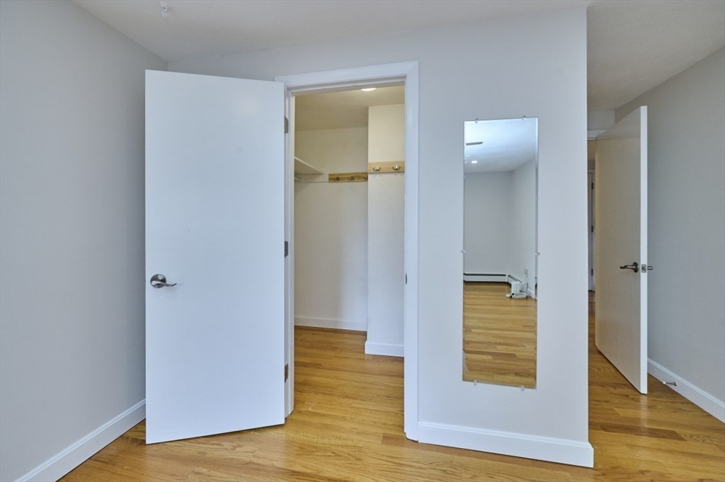 29 Harvard Ave. # 37