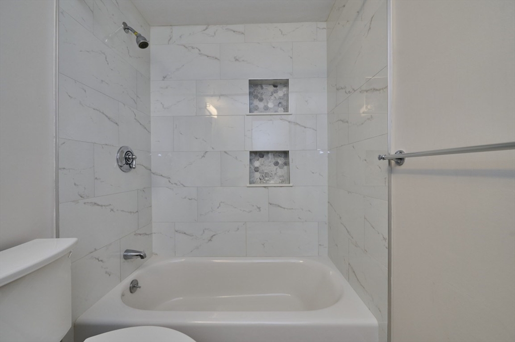29 Harvard Ave. # 37