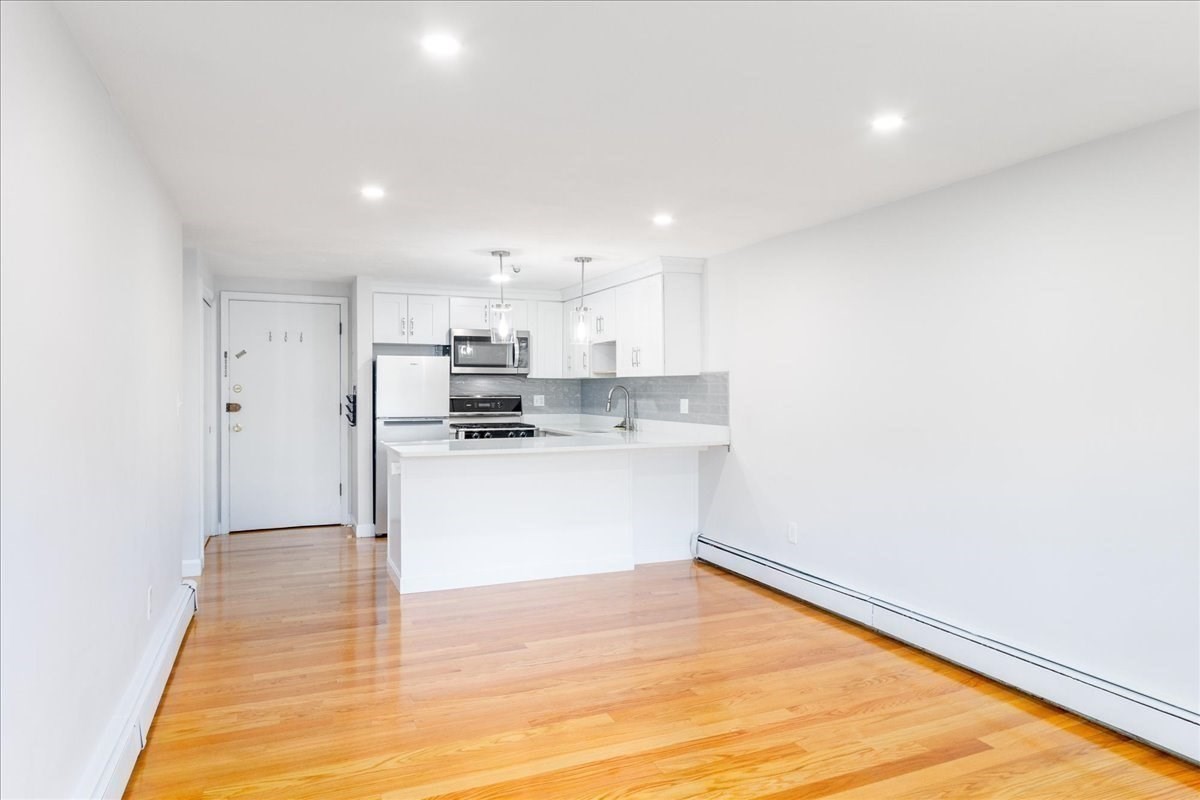 29 Harvard Ave. # 37