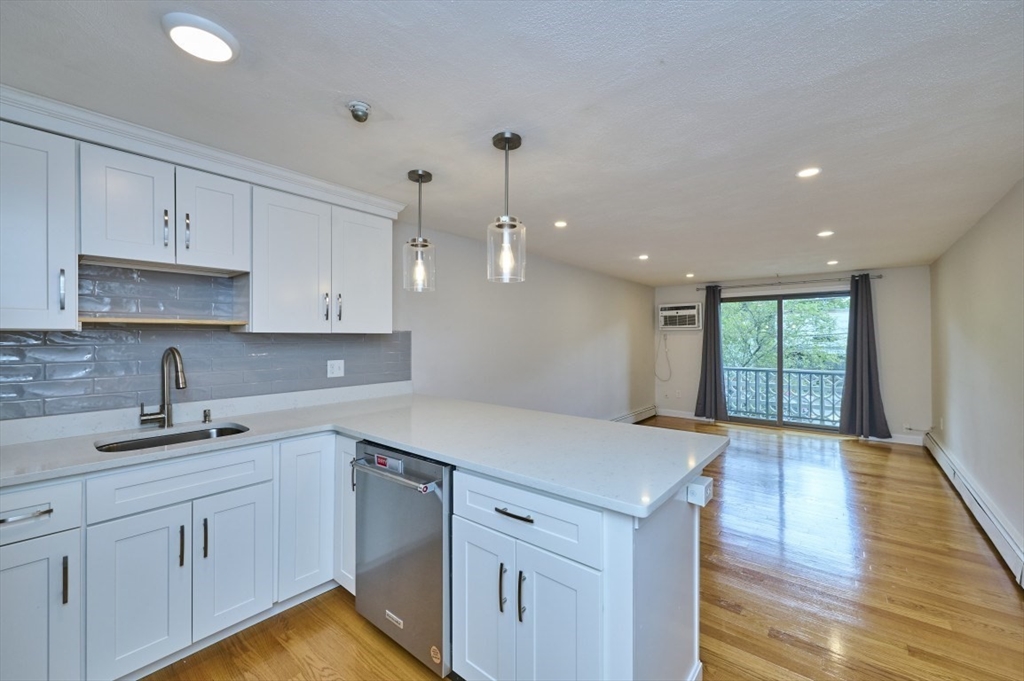 29 Harvard Ave. # 37