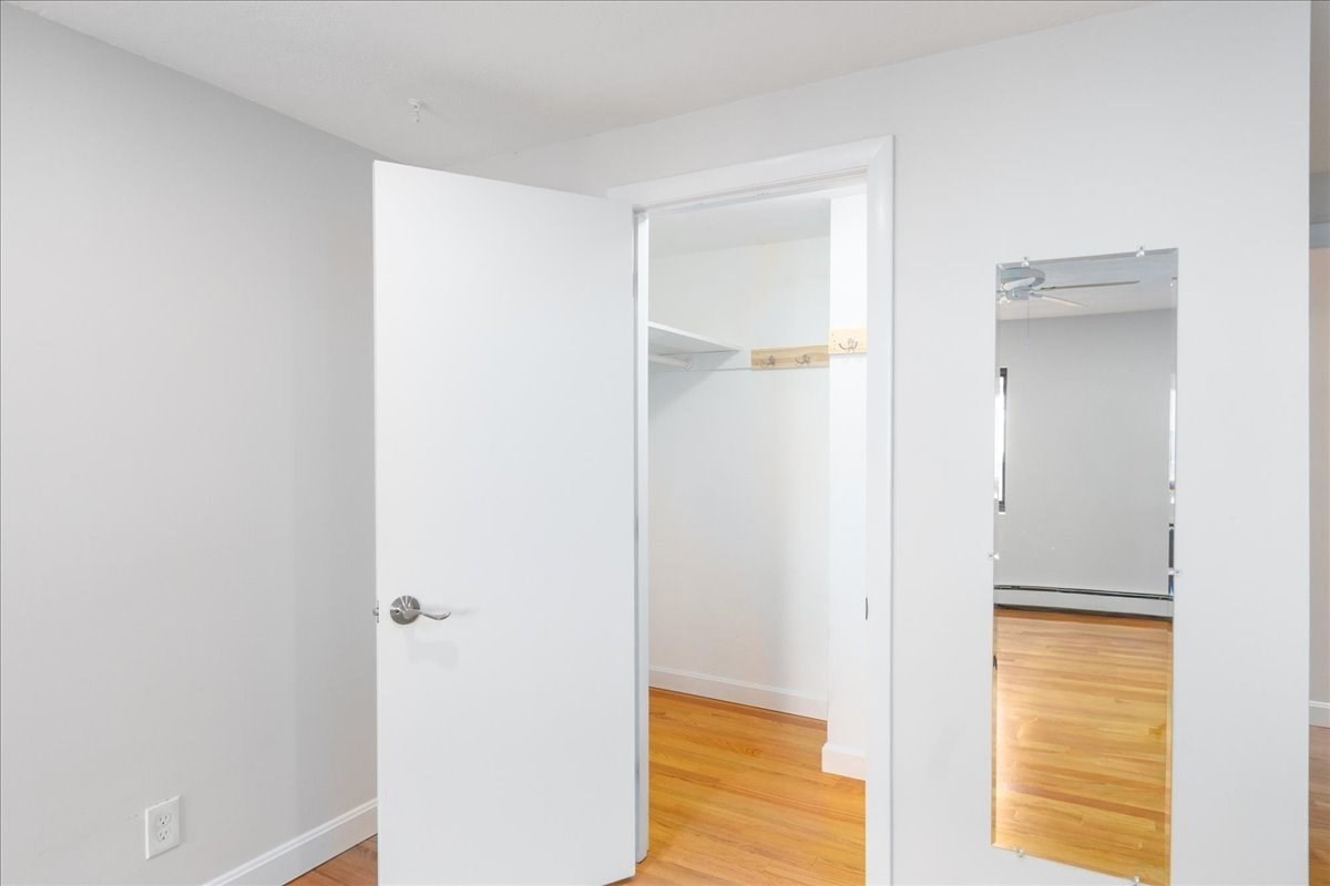 29 Harvard Ave. # 37
