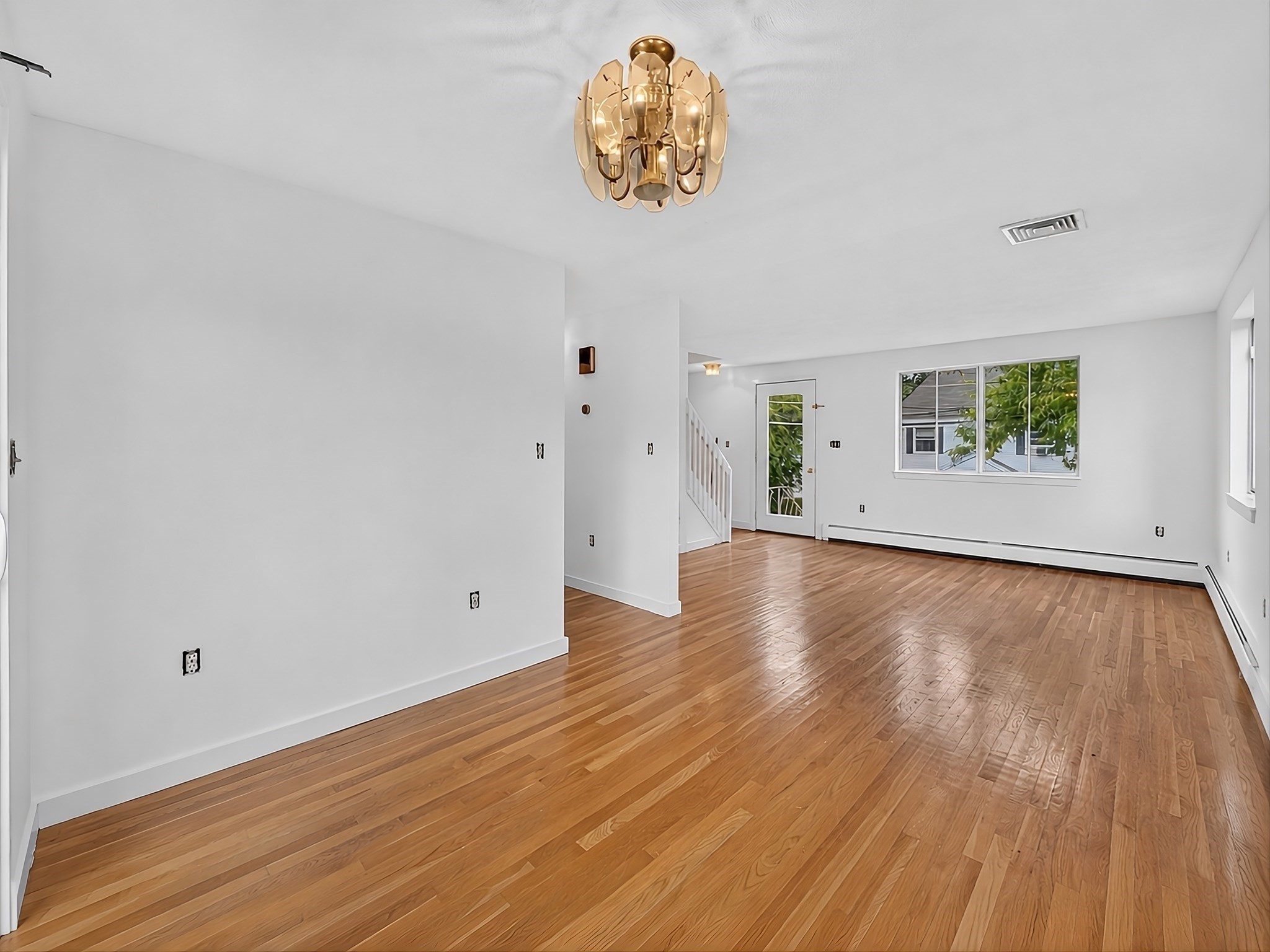 74 Loomis # A