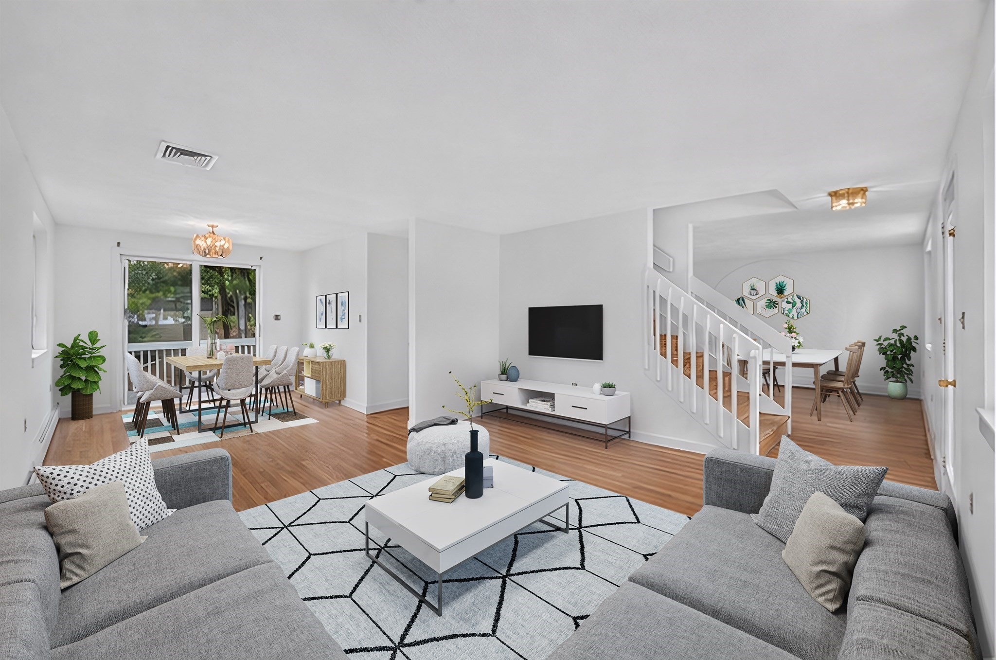 74 Loomis # A