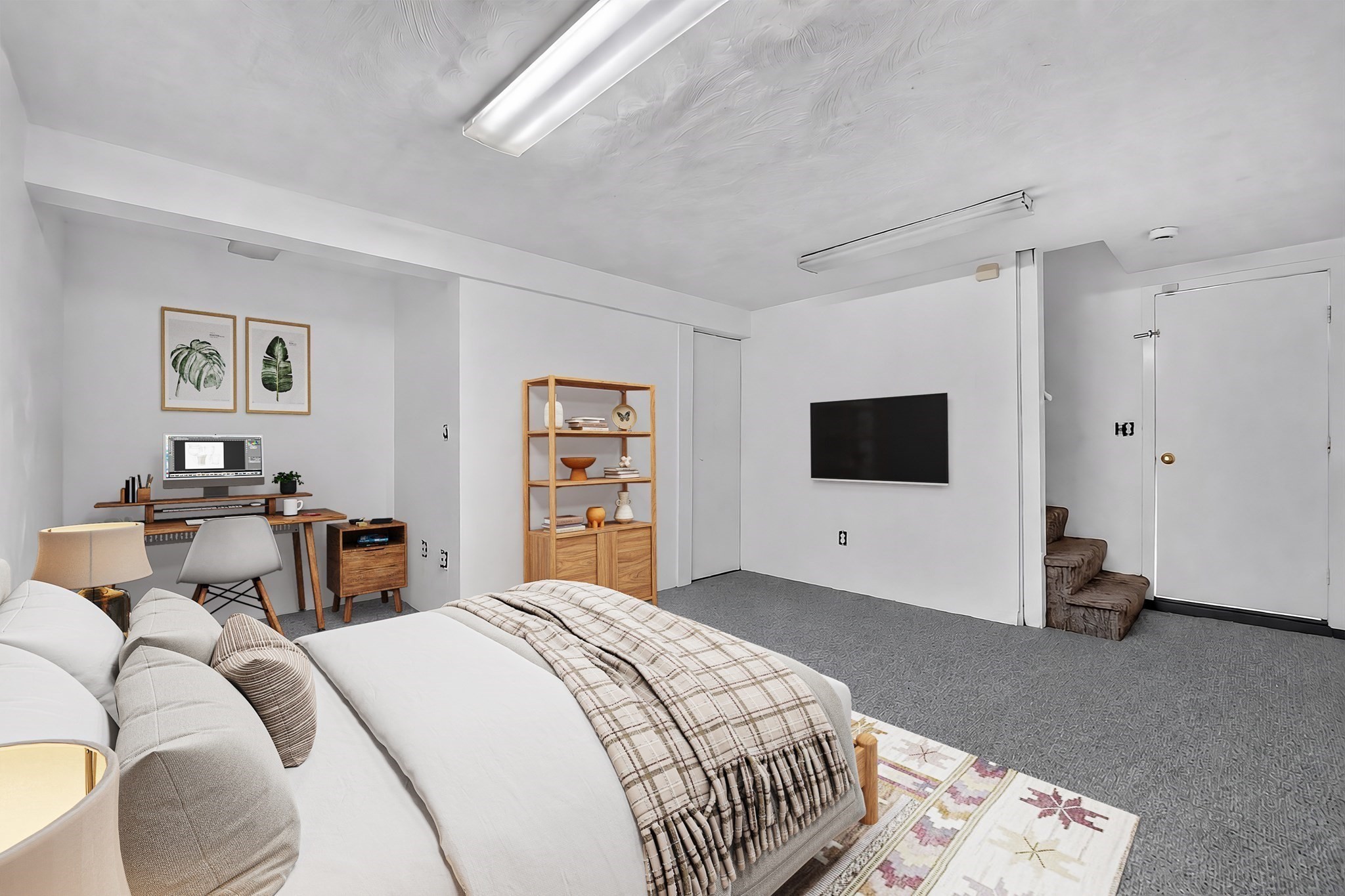 74 Loomis # A