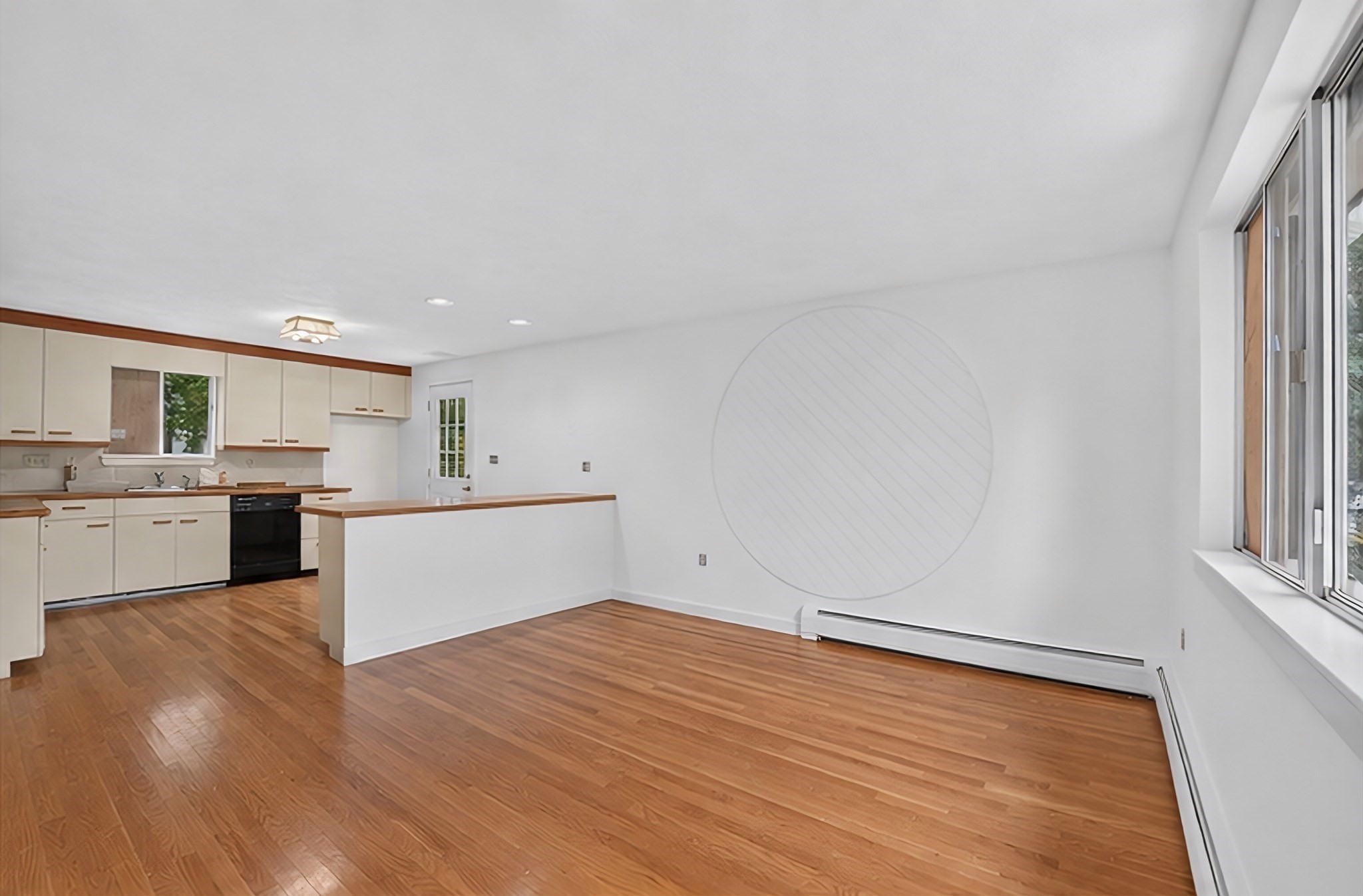 74 Loomis # A