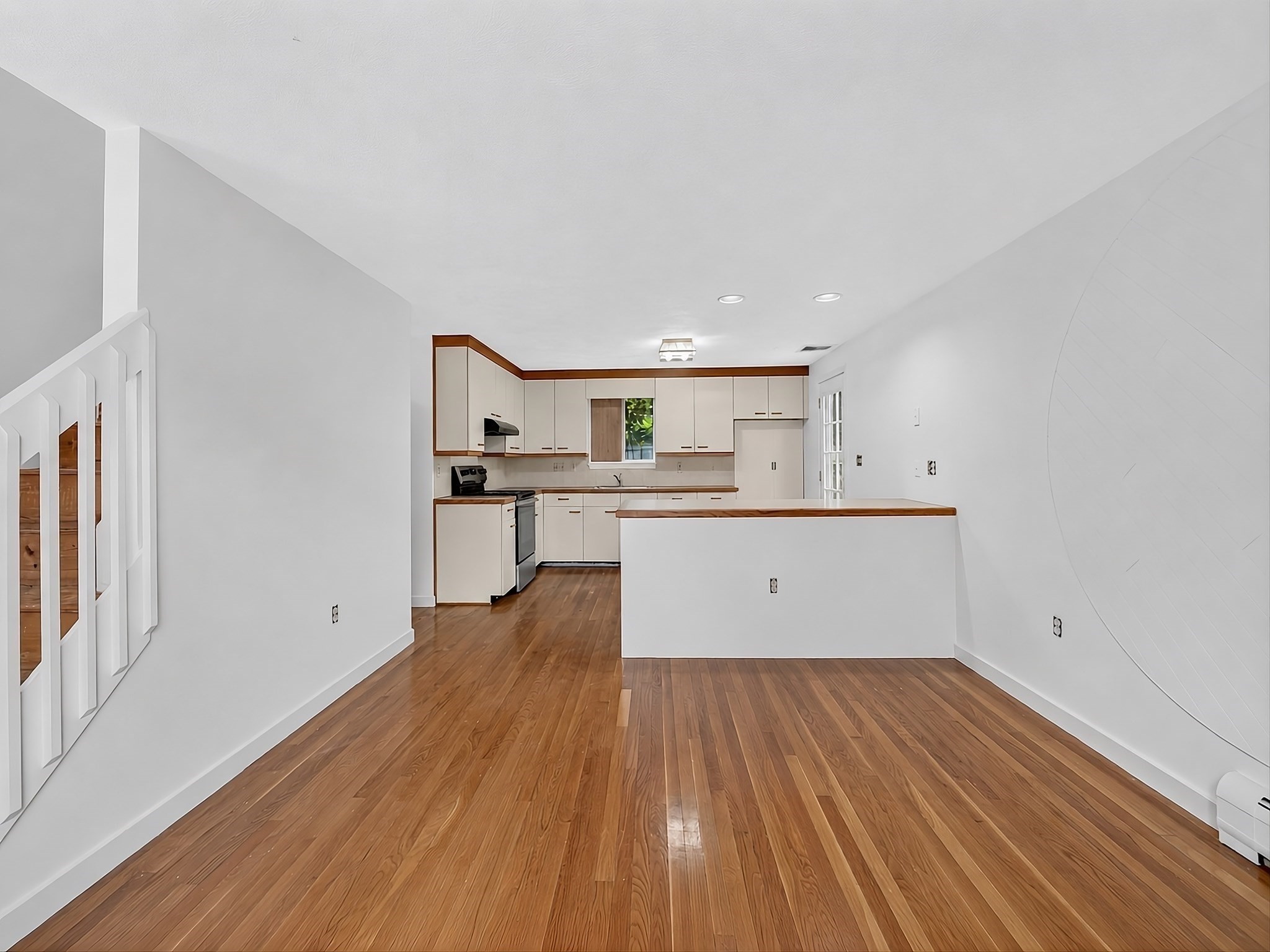 74 Loomis # A