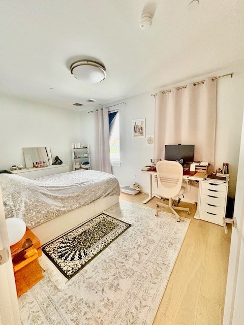 71 Bow St # 302