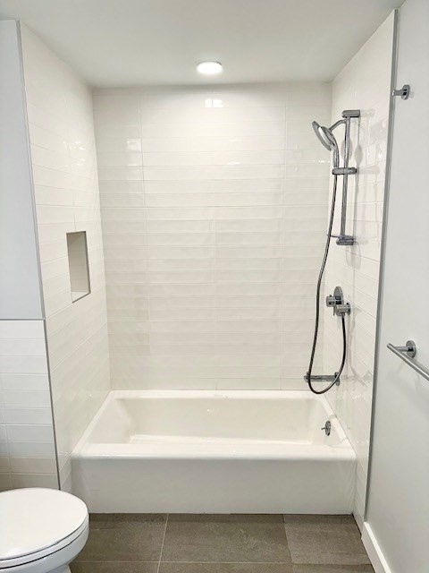 71 Bow St # 302