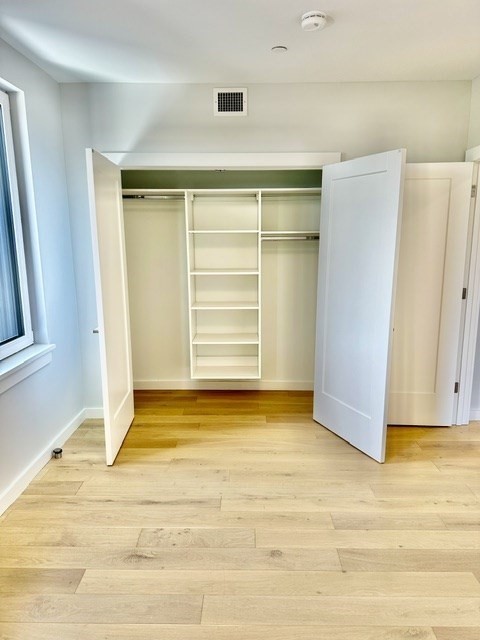 71 Bow St # 302