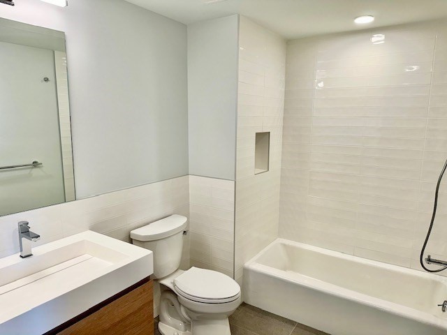 71 Bow St # 302