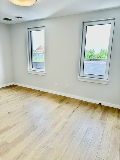 71 Bow St # 302