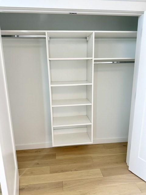 71 Bow St # 302