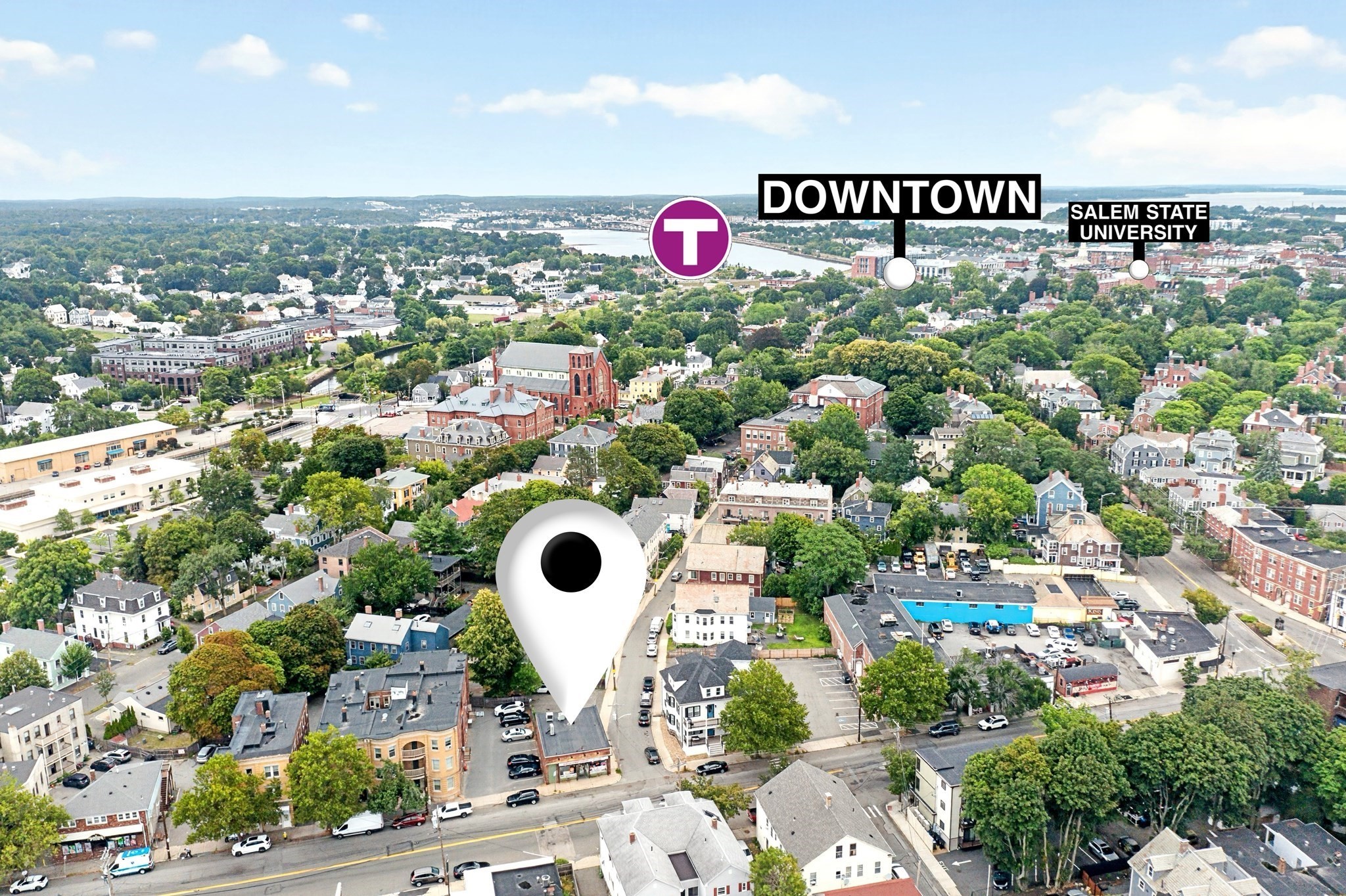 18 Boston