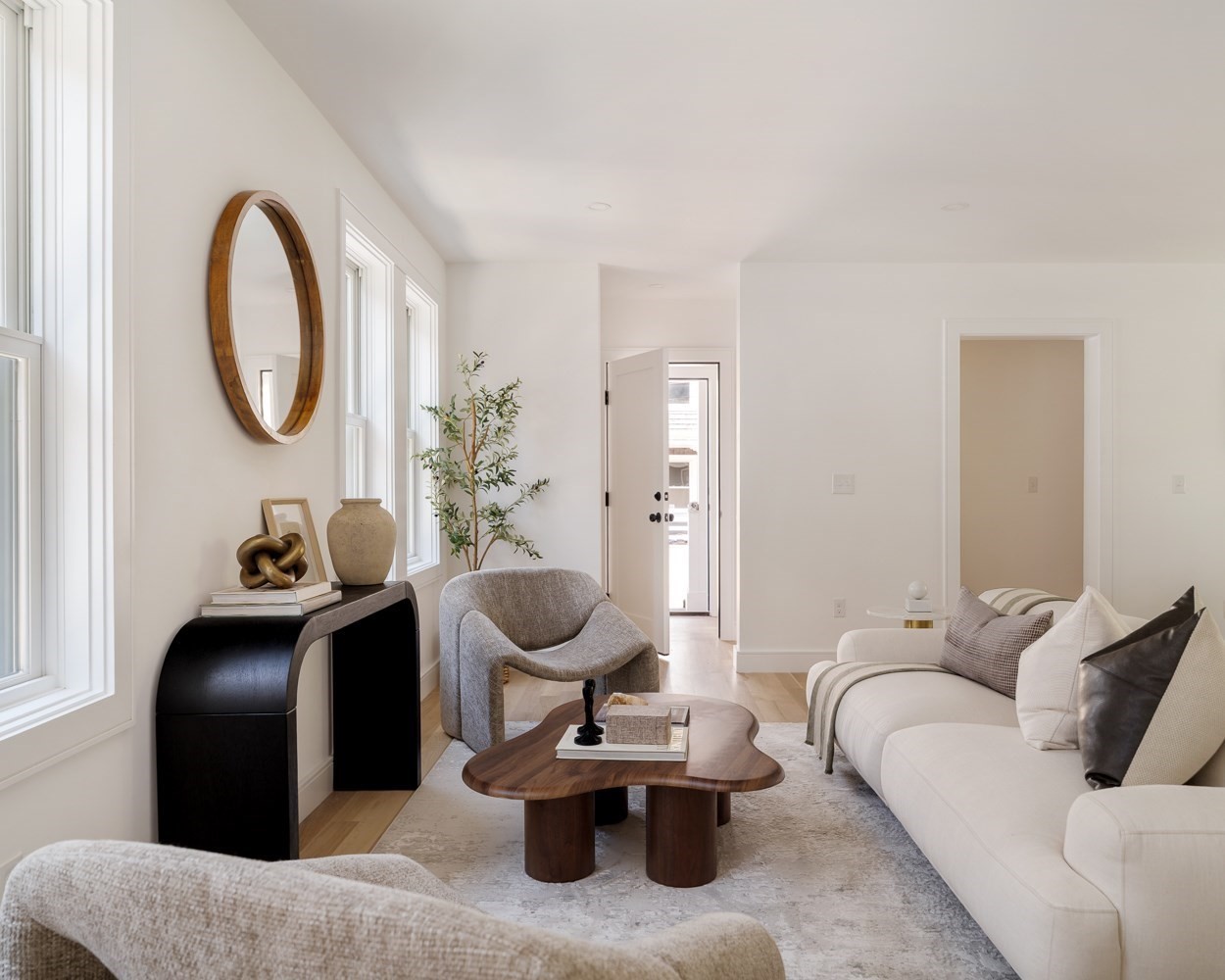 9 Olive Ave # 1