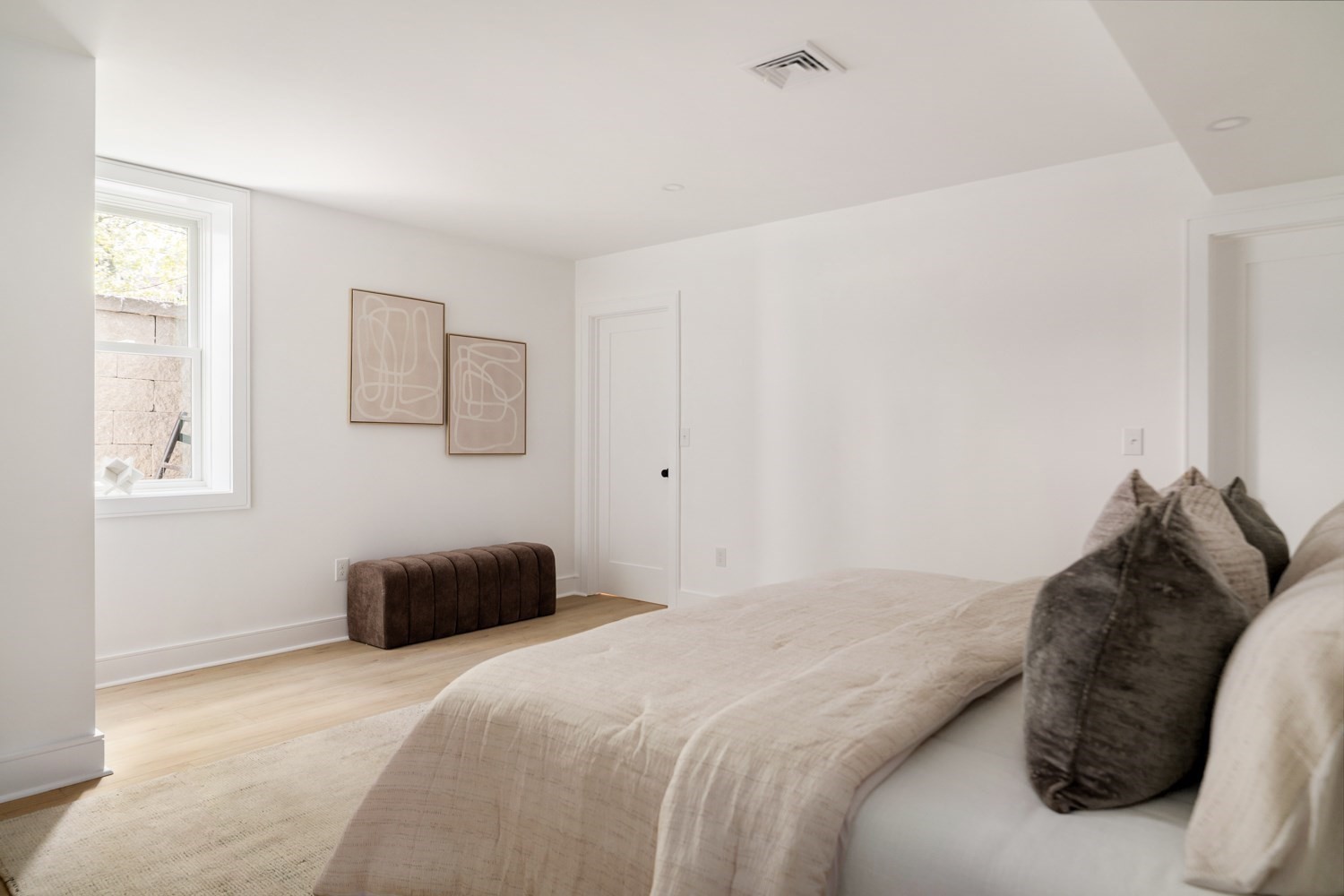 9 Olive Ave # 1