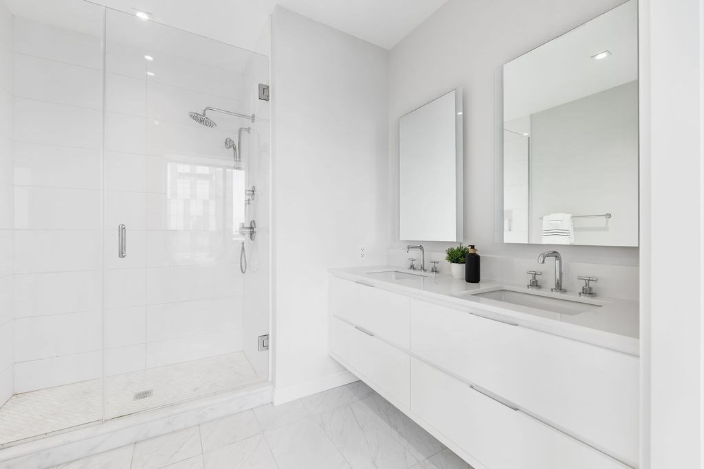 100 Shawmut Ave # 807 Unit: 8-807