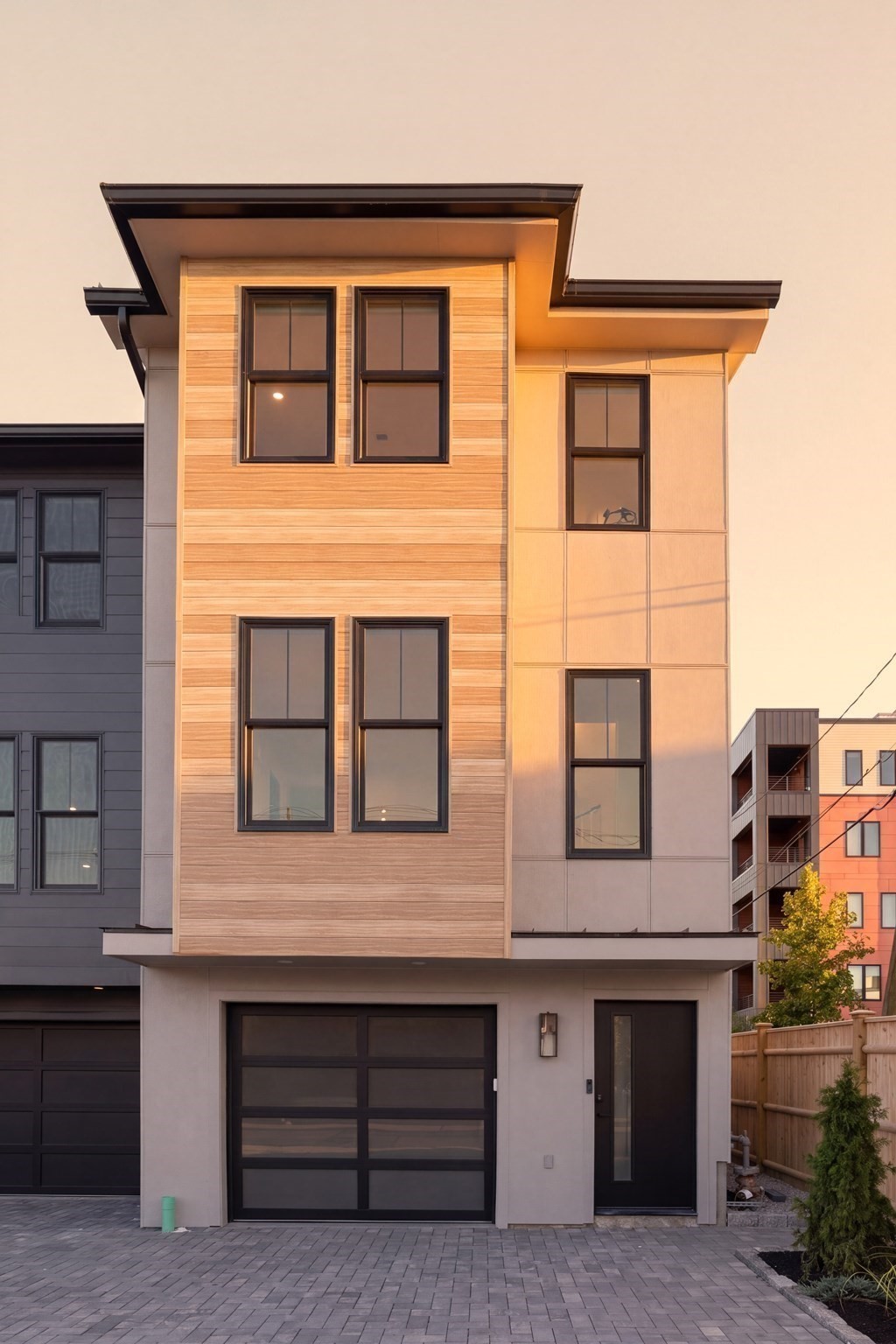 17 Lothrop St # 17
