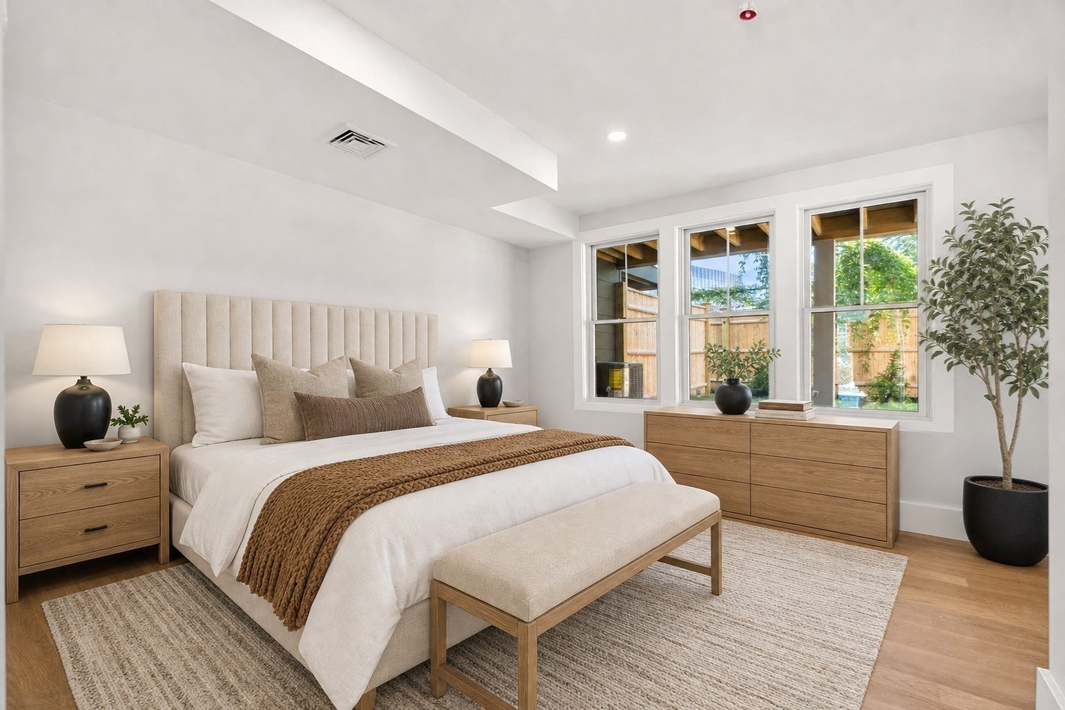 17 Lothrop St # 17