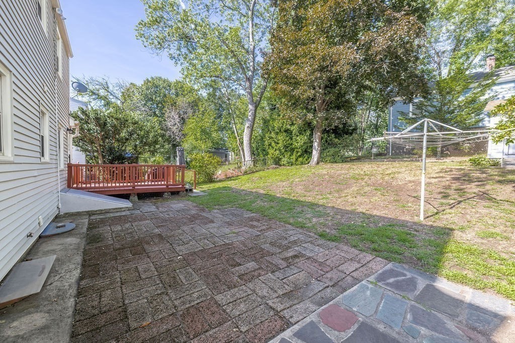 145 Sherrin Street