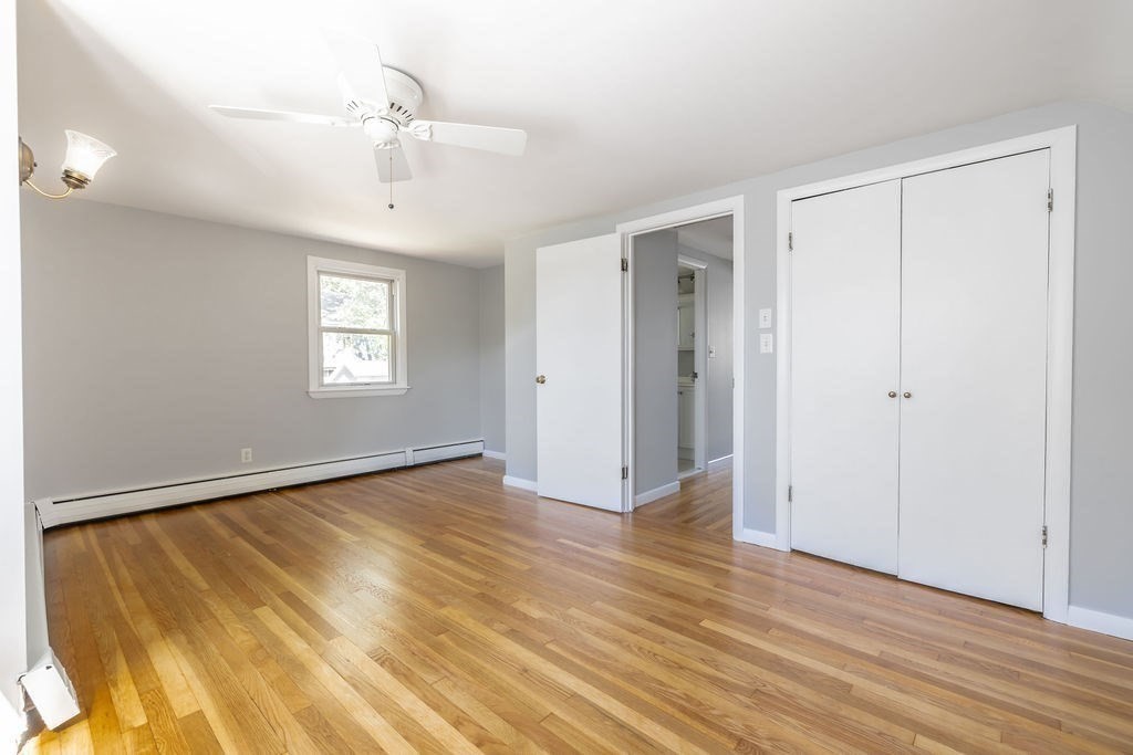 145 Sherrin Street