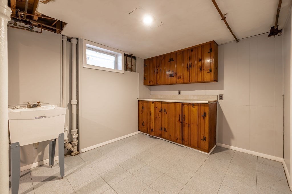 145 Sherrin Street