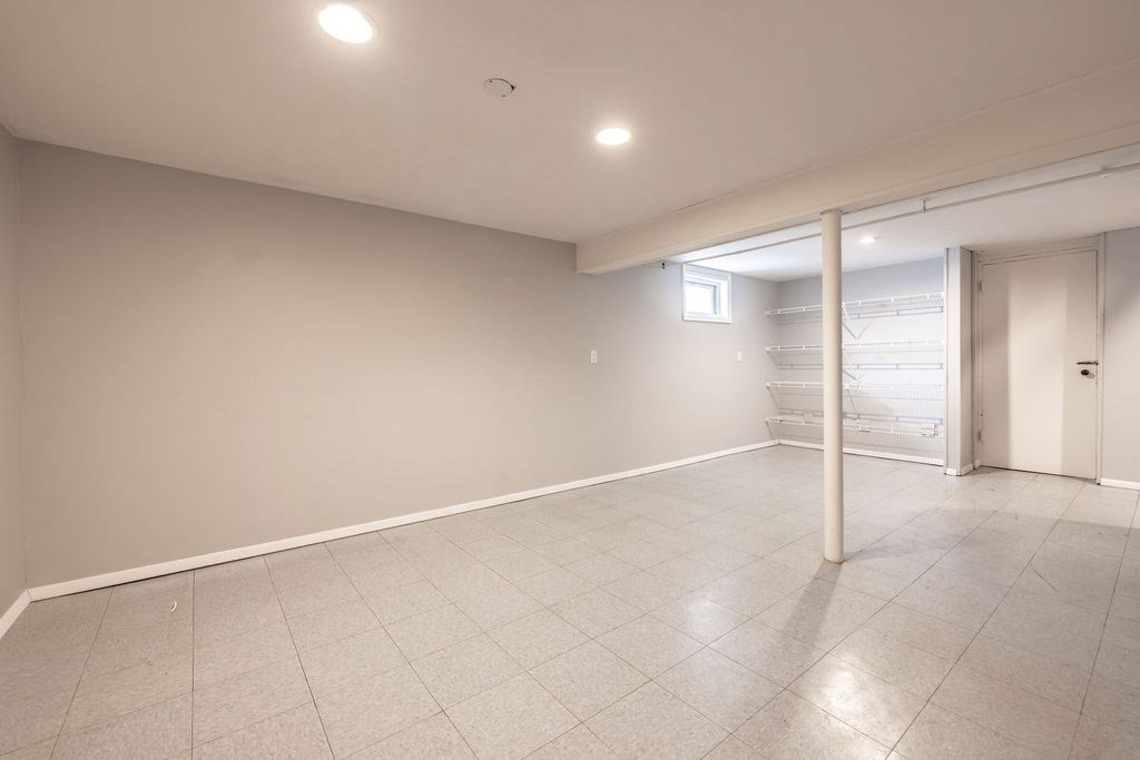 145 Sherrin Street