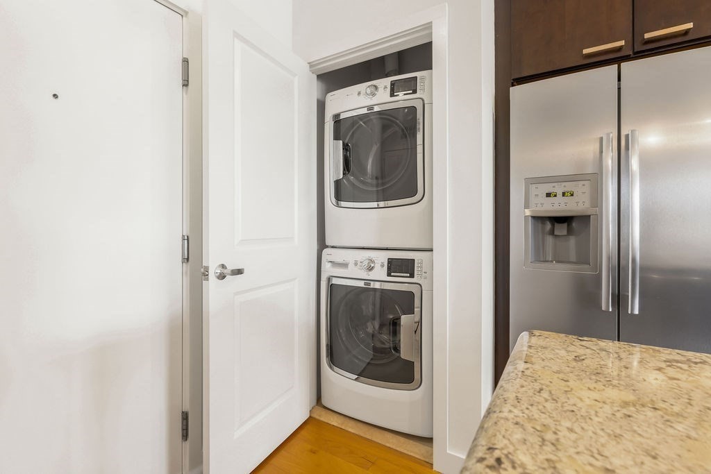 65 Beacon St # 403