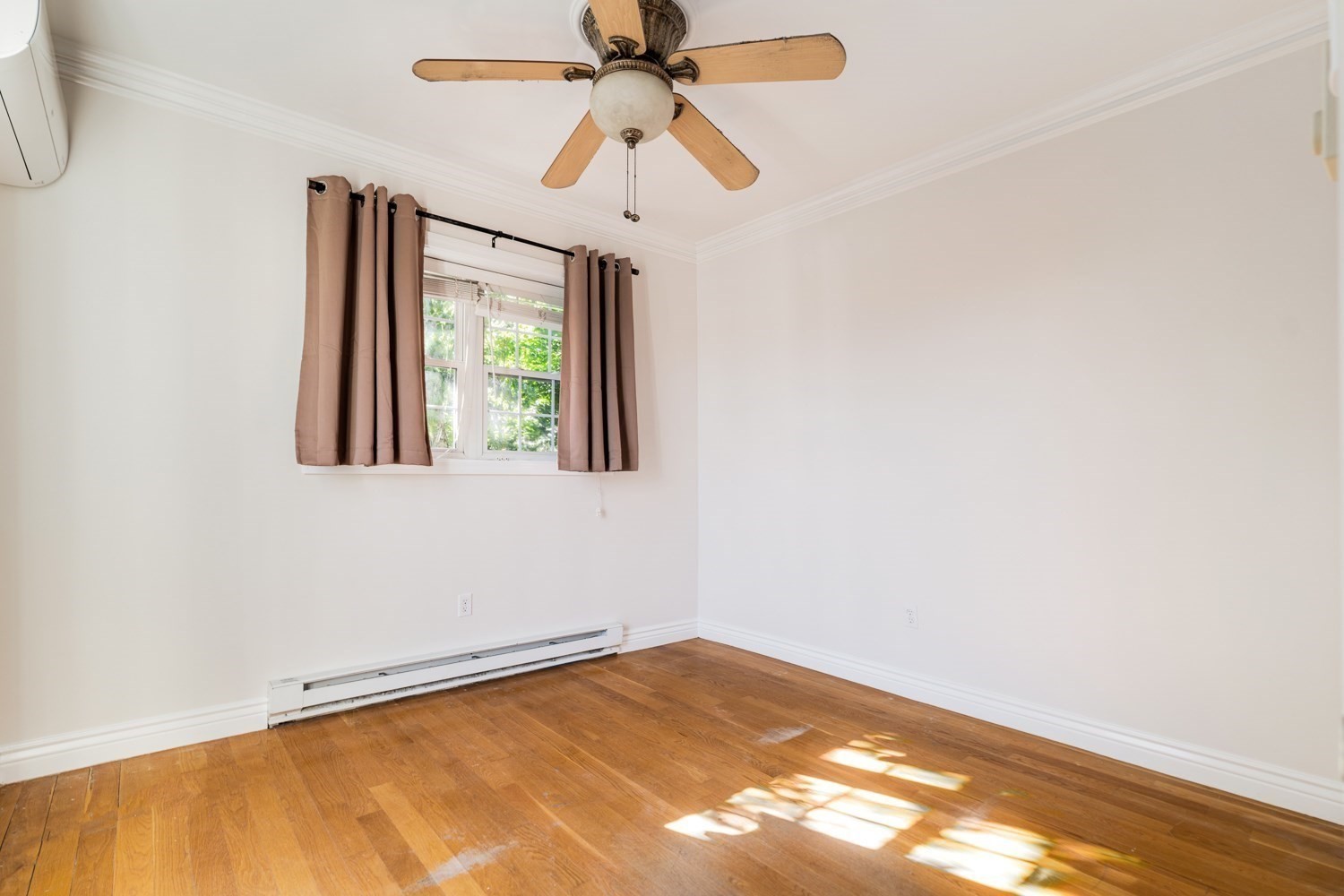 47 Moseley St # 3