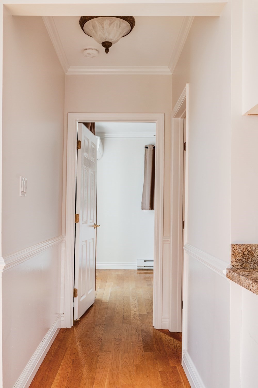 47 Moseley St # 3