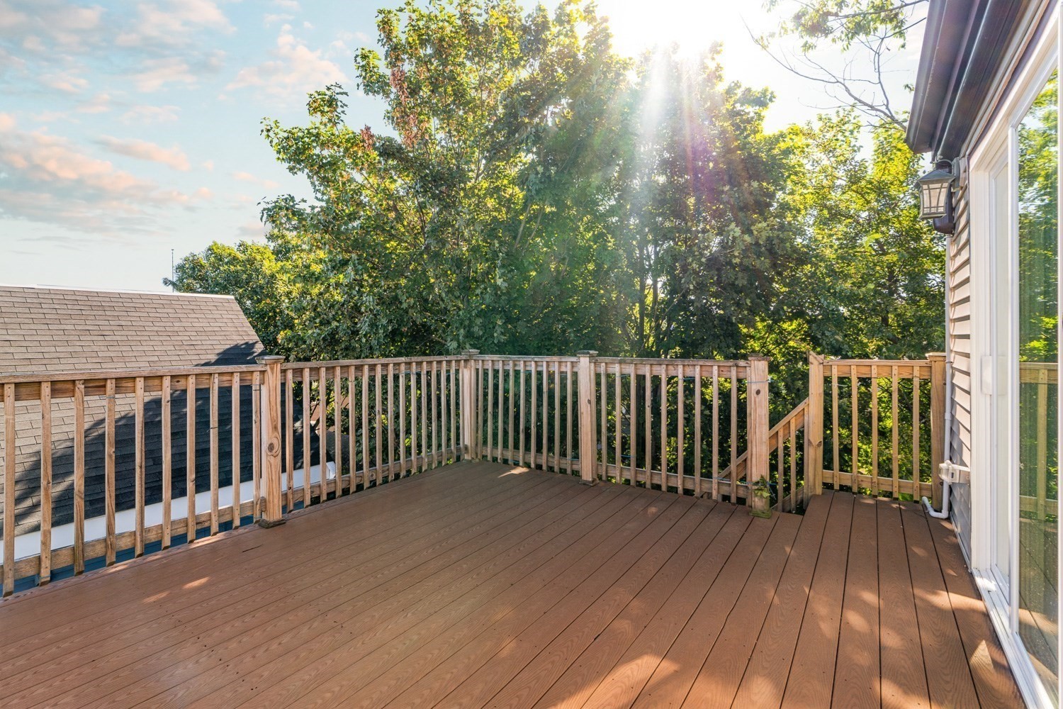 47 Moseley St # 3