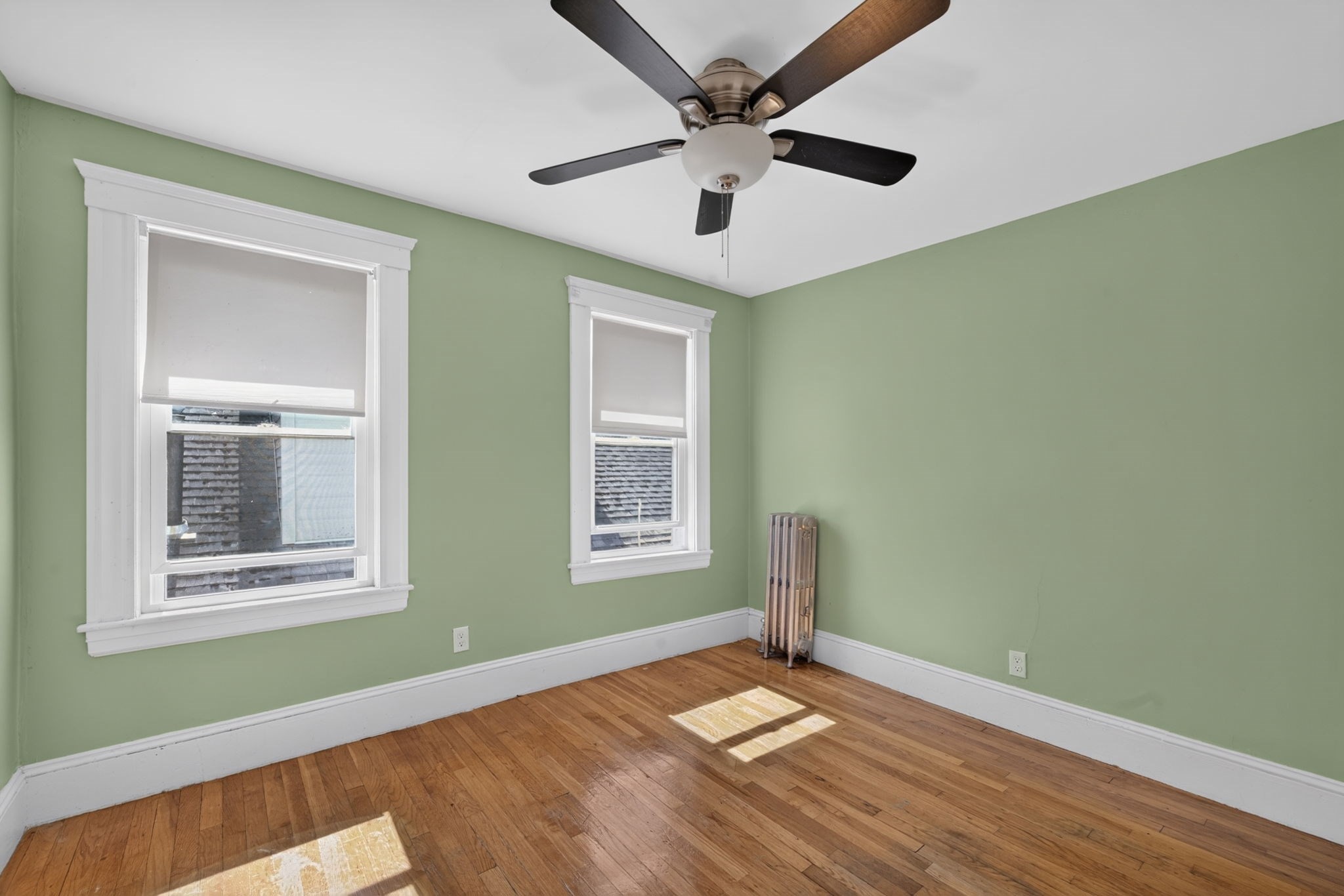 141-143 Stetson Ave # 1