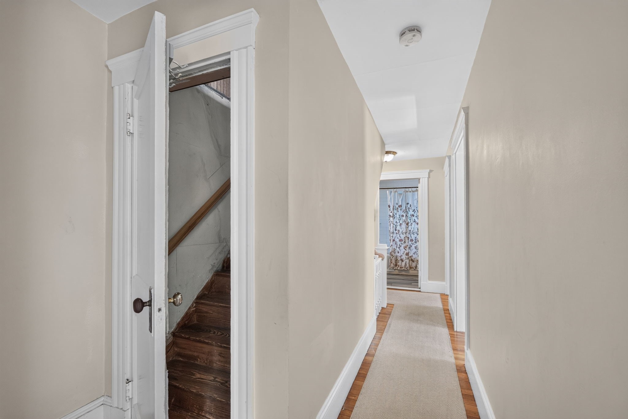 141-143 Stetson Ave # 1