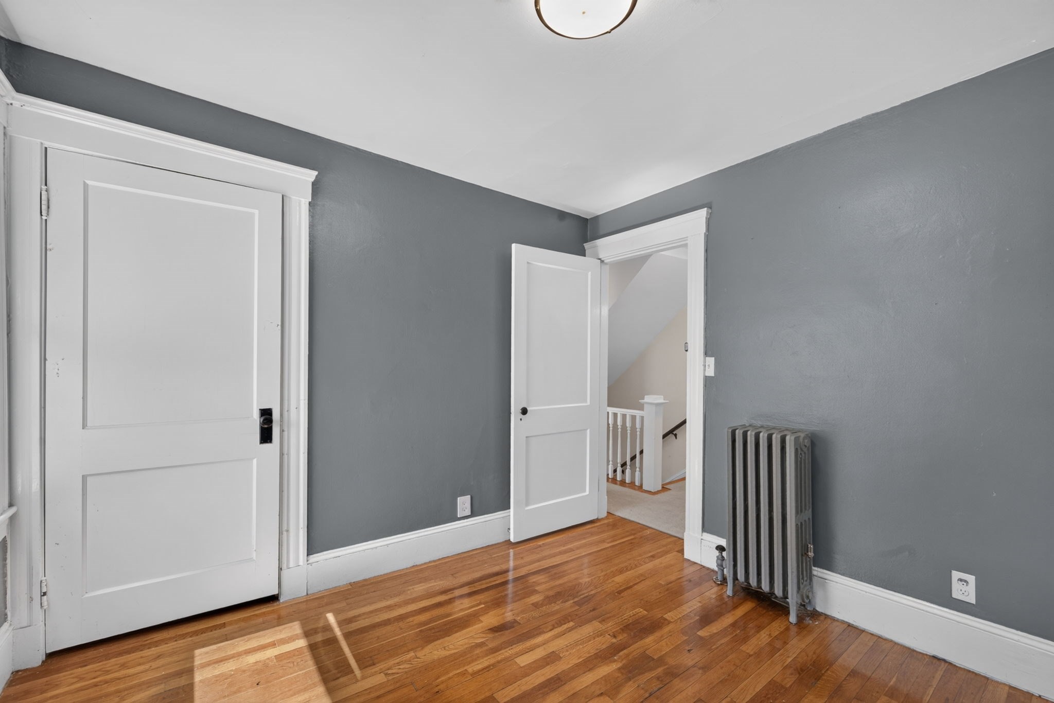 141-143 Stetson Ave # 1
