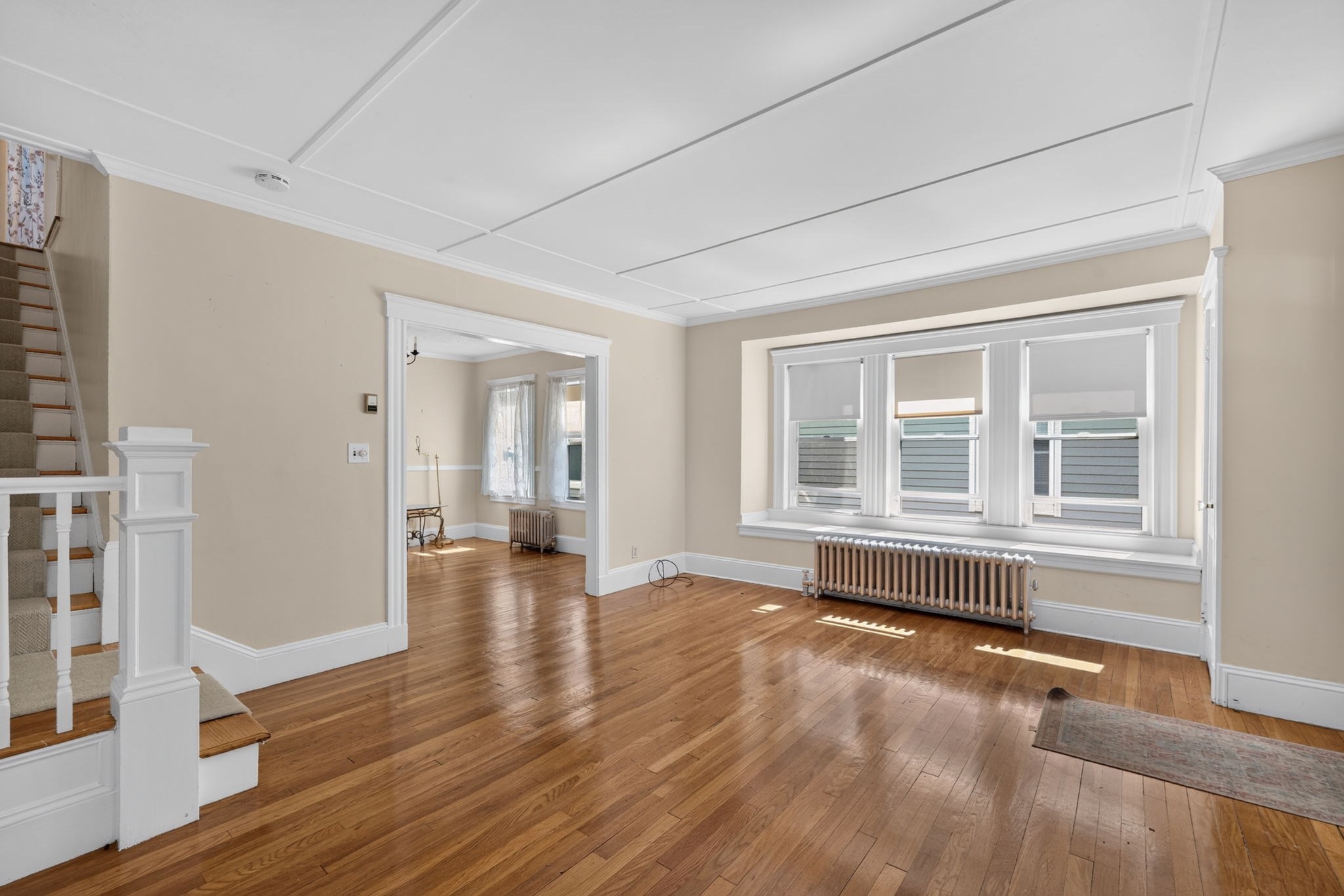 141-143 Stetson Ave # 1