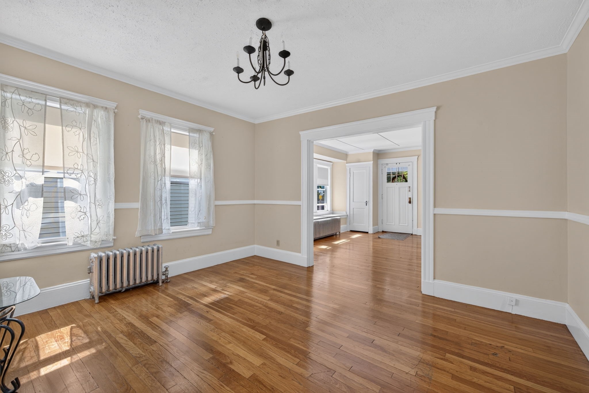 141-143 Stetson Ave # 1