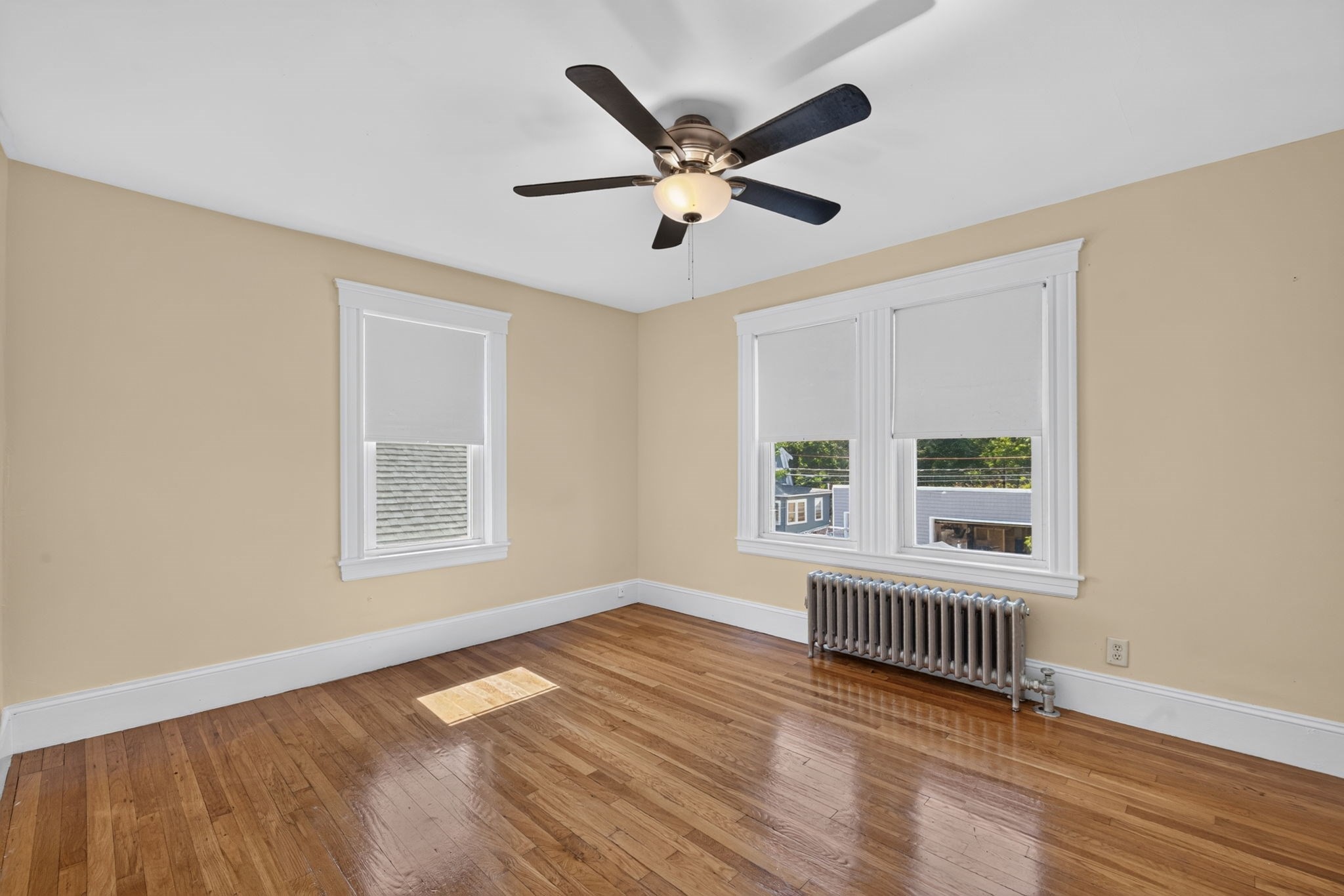 141-143 Stetson Ave # 1