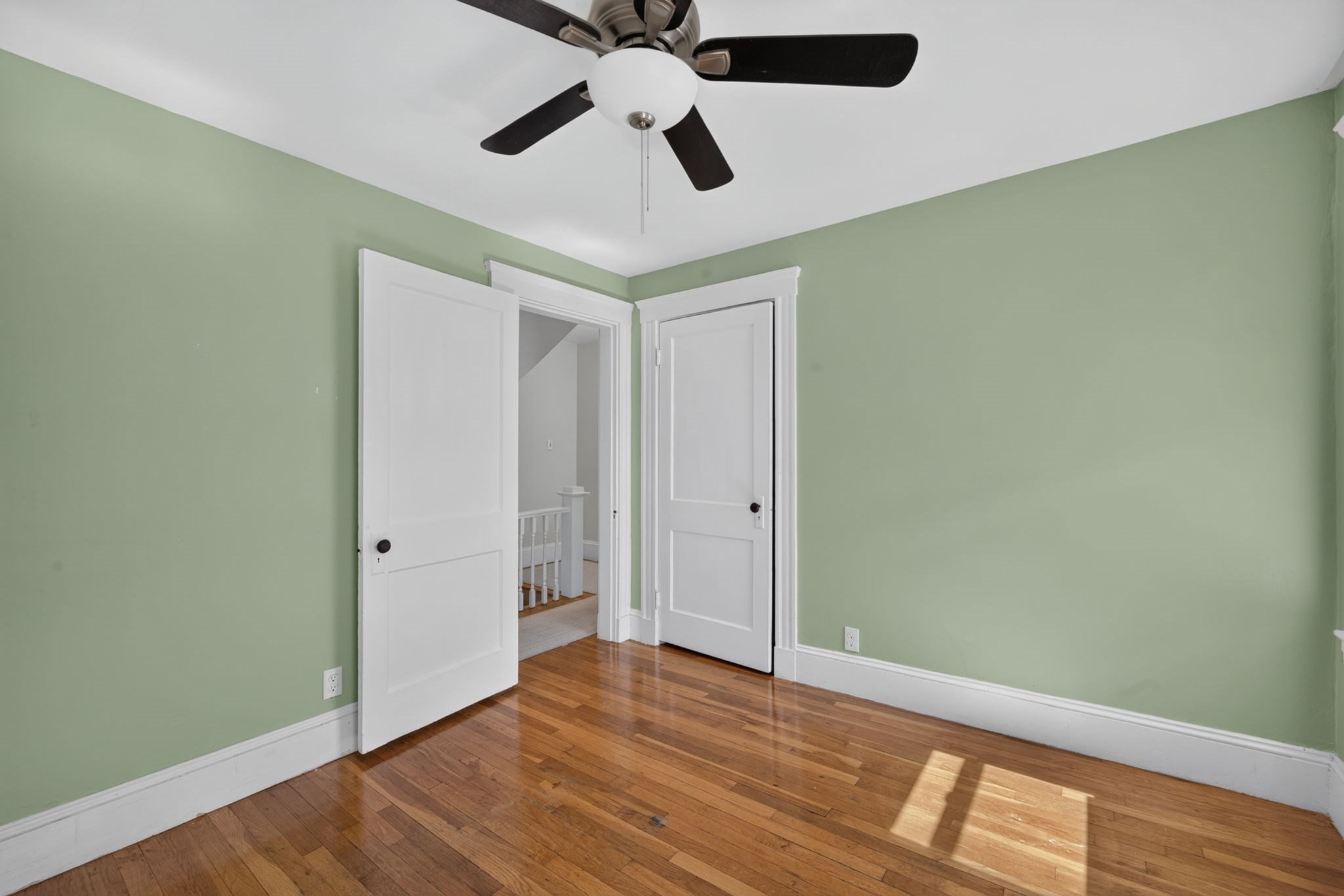 141-143 Stetson Ave # 1