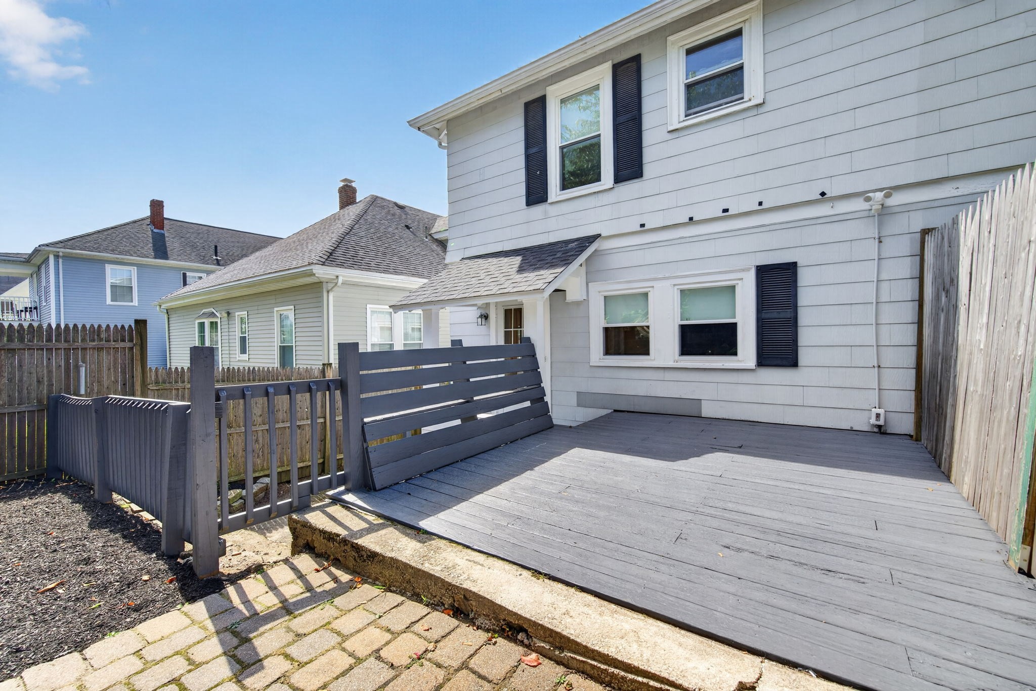 141-143 Stetson Ave # 1
