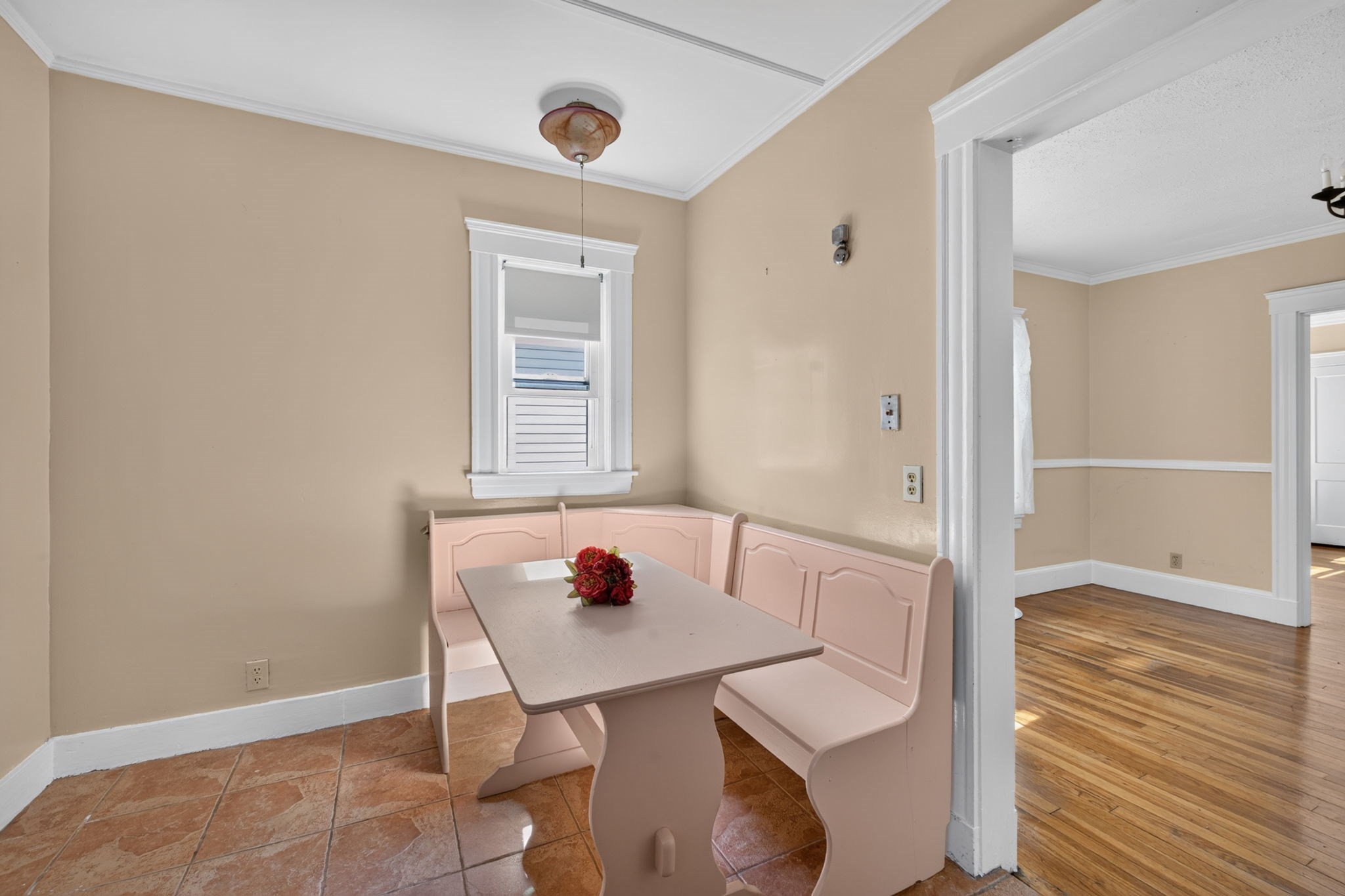 141-143 Stetson Ave # 1