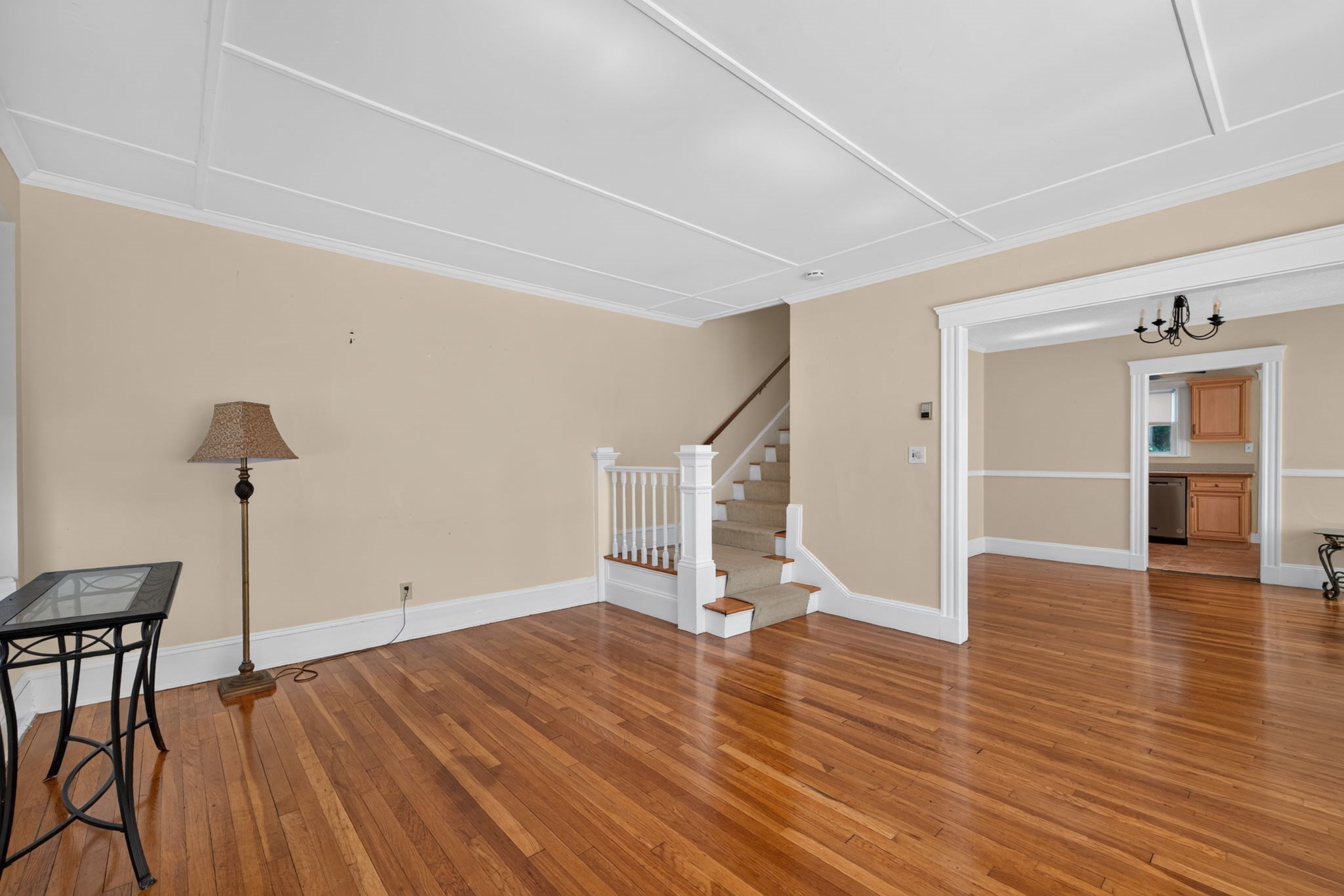 141-143 Stetson Ave # 1